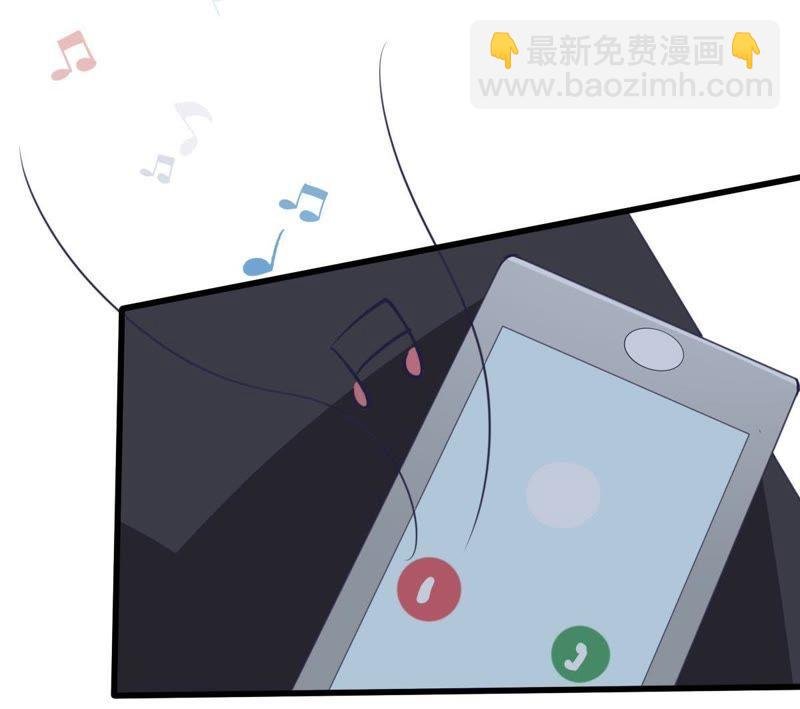 第62话 等我回来说给我听