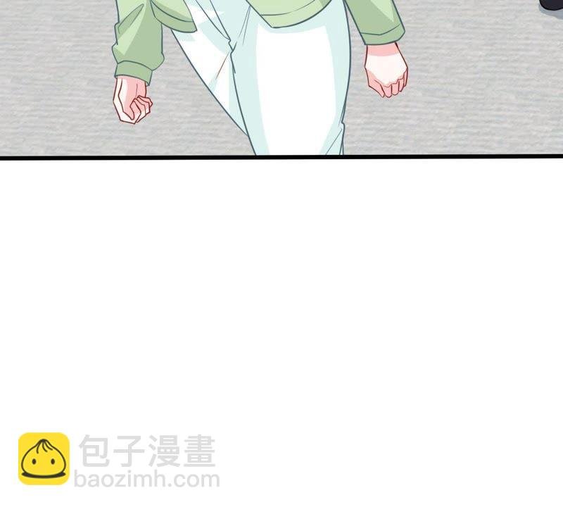 第62话 等我回来说给我听