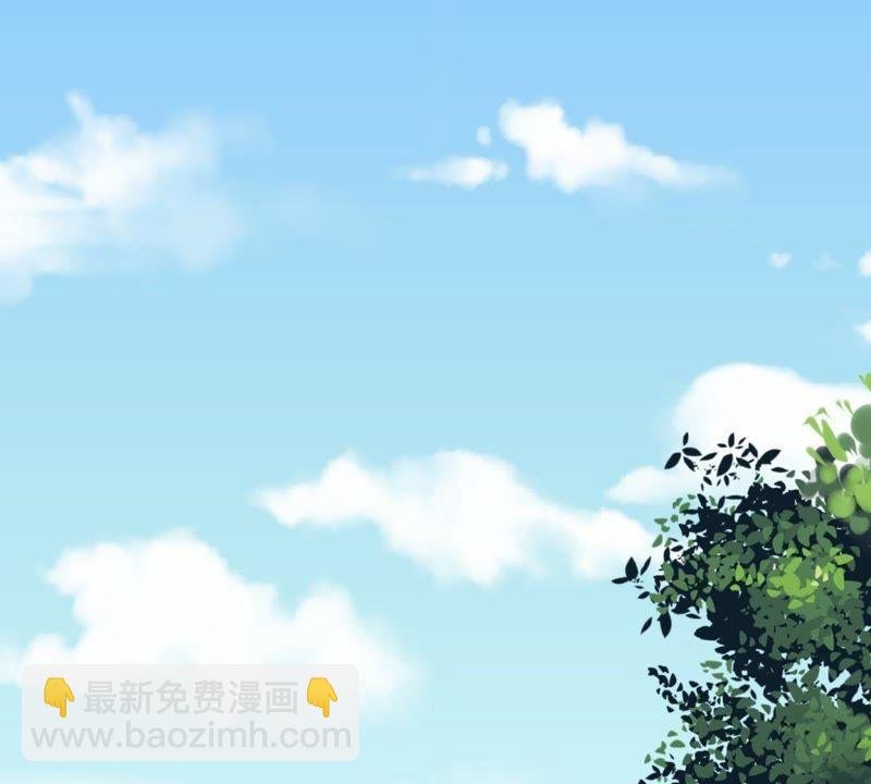 第63话 他的心里只有你