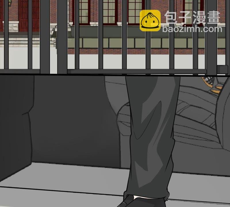 第63话 他的心里只有你