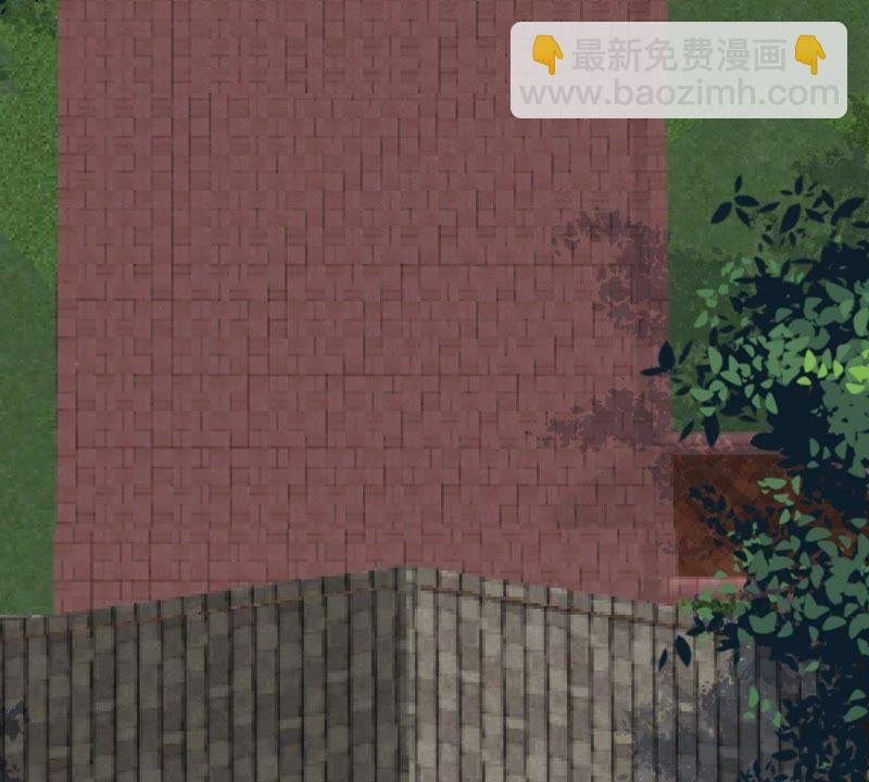 第63话 他的心里只有你