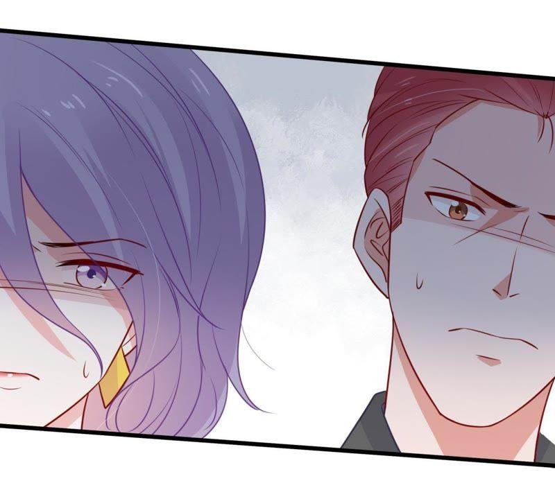 第64话 联姻算计