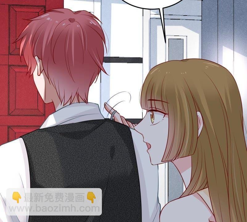 第65话 新的误会危机