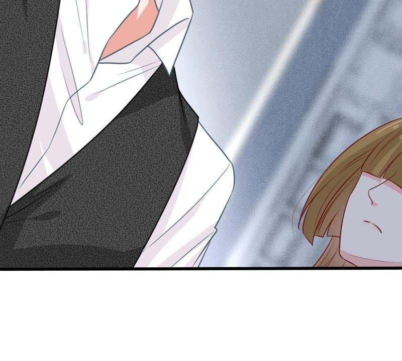 第65话 新的误会危机