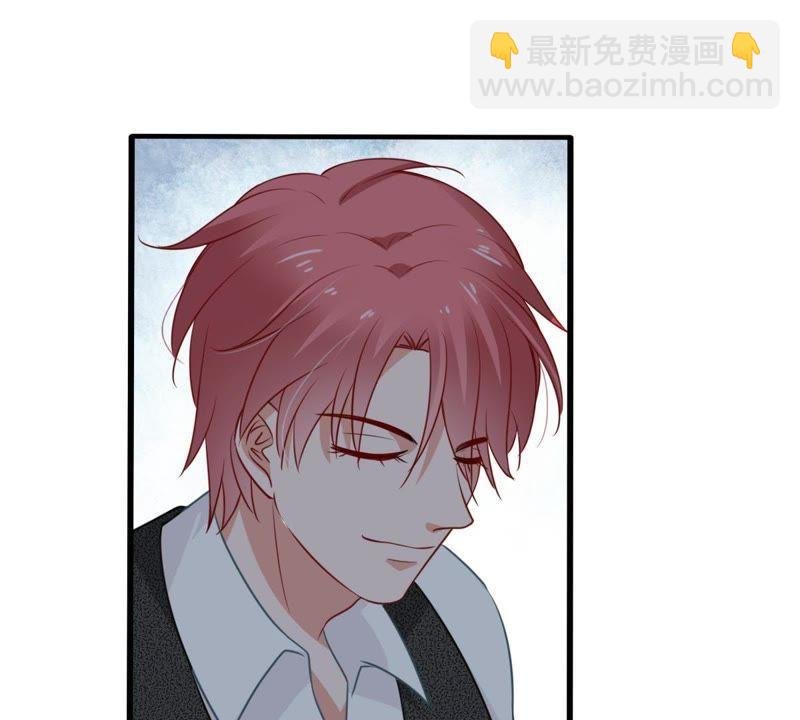 第65话 新的误会危机
