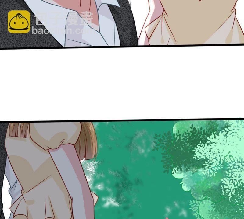 第65话 新的误会危机