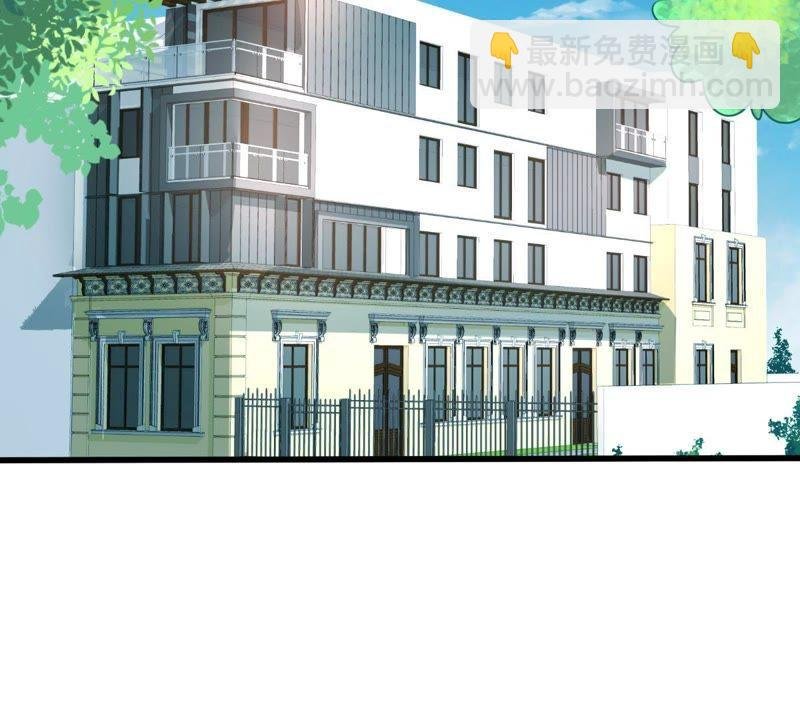 第65话 新的误会危机
