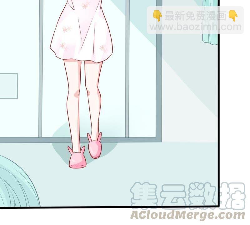 第65话 新的误会危机