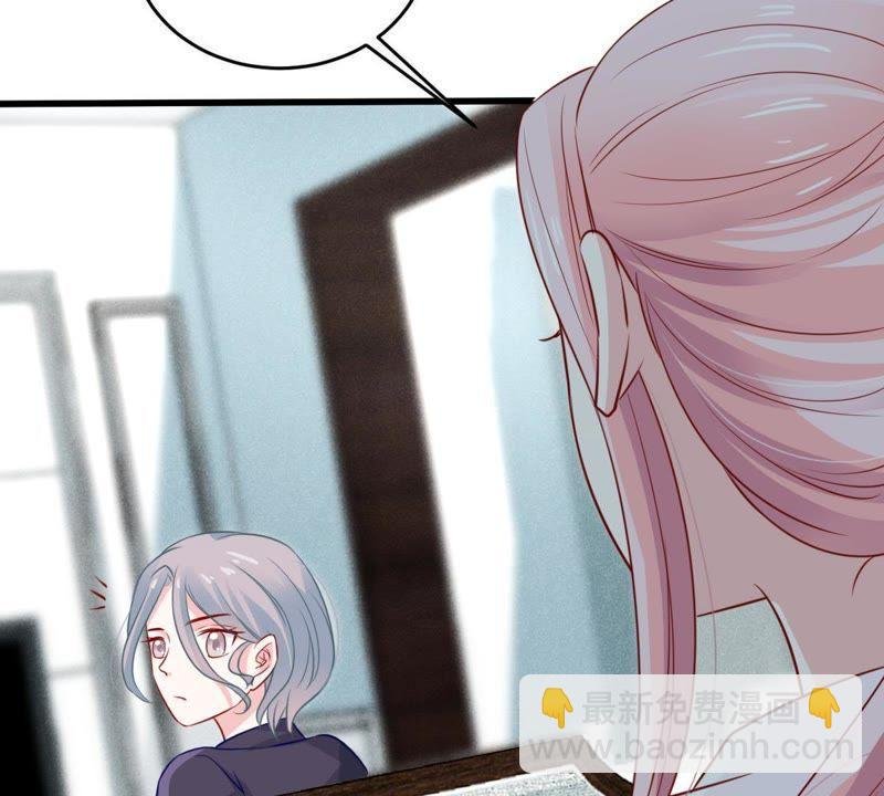 第65话 新的误会危机