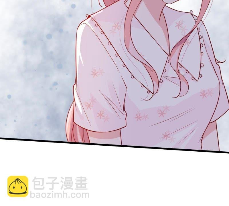 第66话 内心挣扎