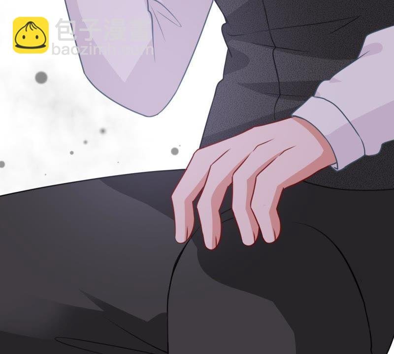第67话 专程来见你