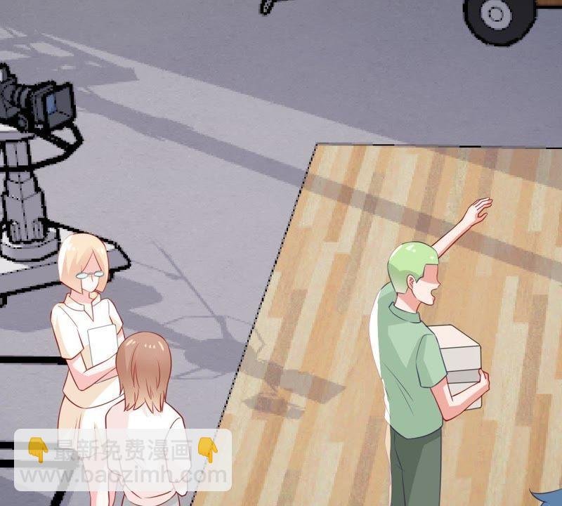 第67话 专程来见你
