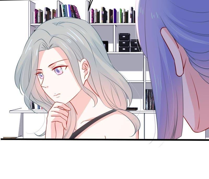 第67话 专程来见你