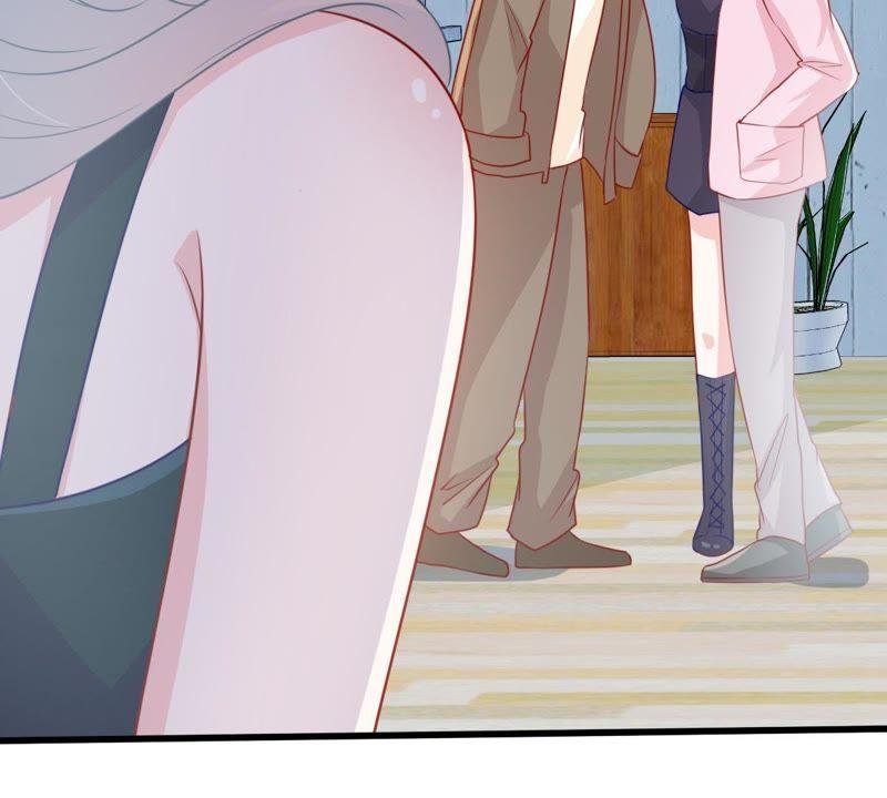 第67话 专程来见你