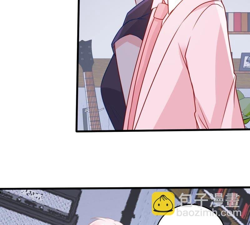 第67话 专程来见你