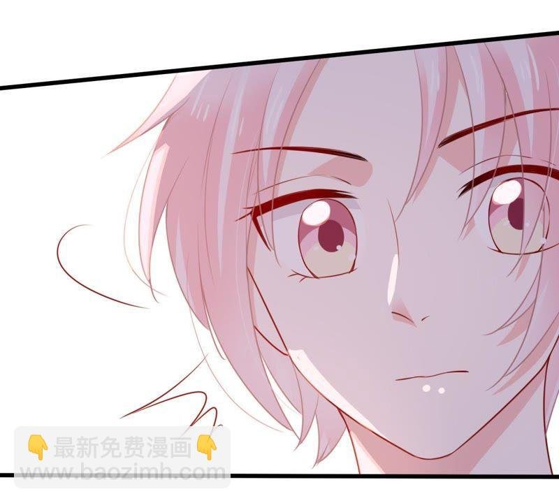 第67话 专程来见你