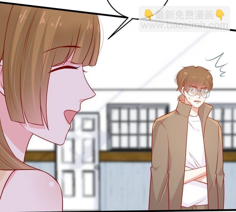 第68话 正面交锋
