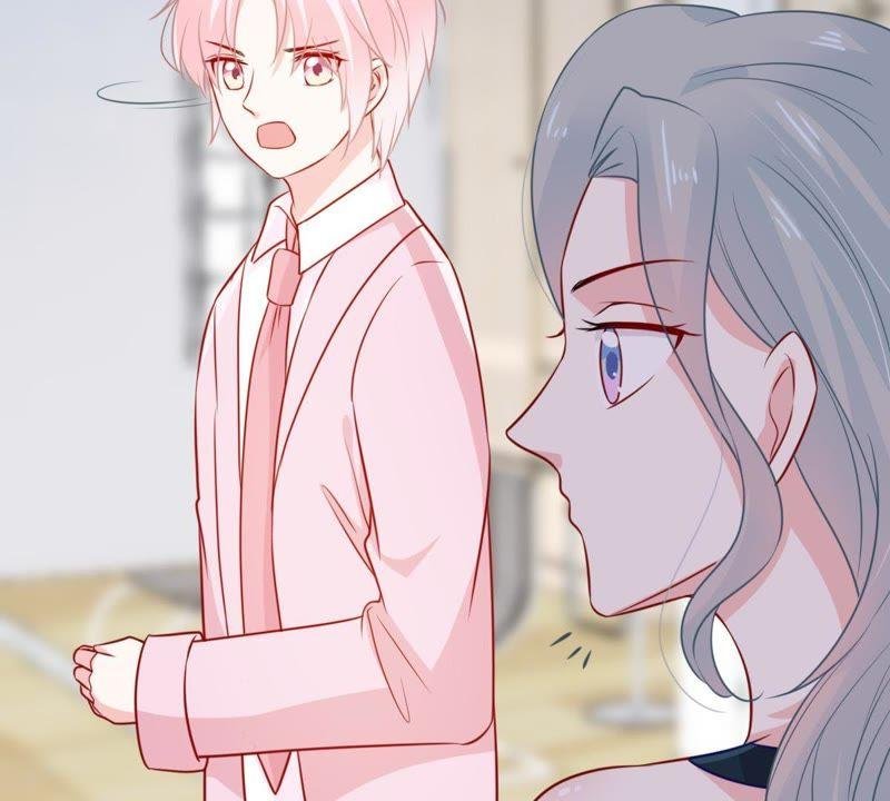 第68话 正面交锋