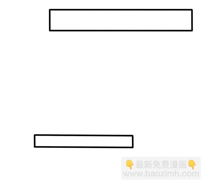 第68话 正面交锋