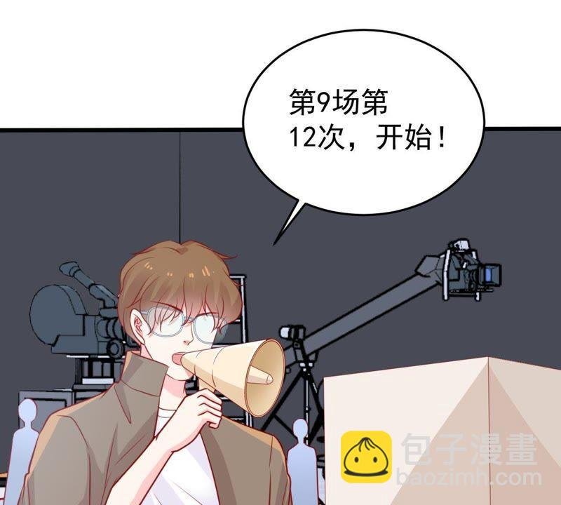 第68话 正面交锋