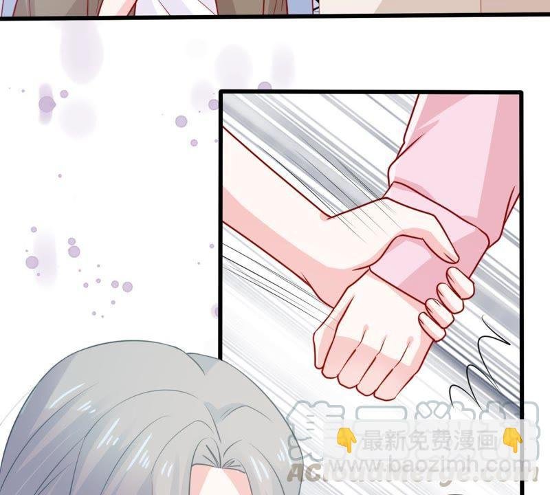 第68话 正面交锋