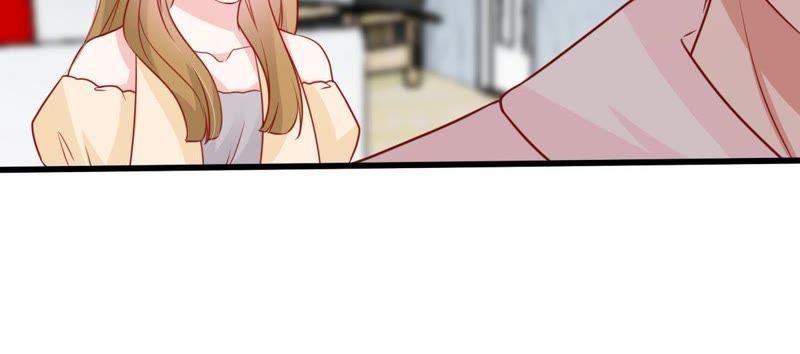 第69话 我不需要你的解释