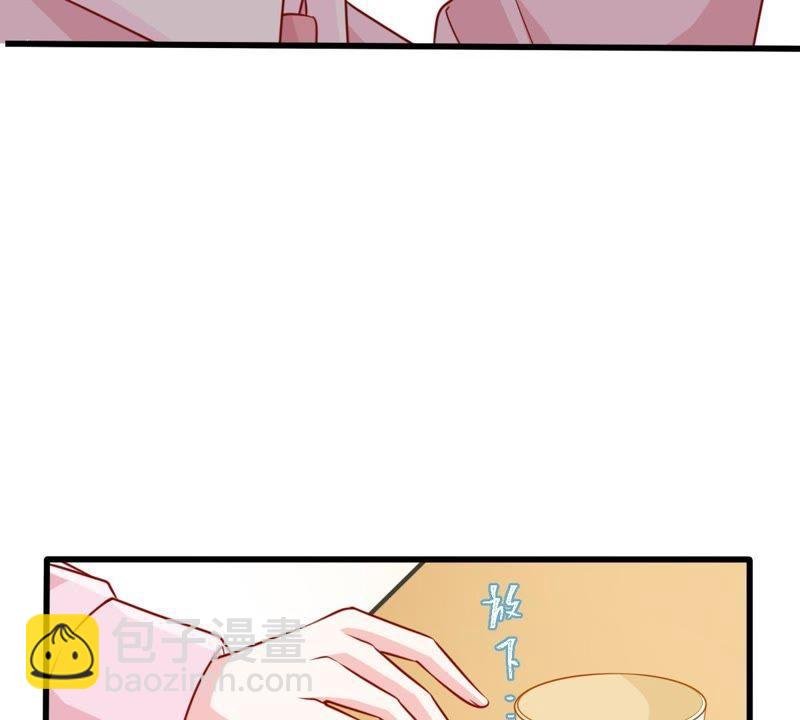 第70话 原来她心里有我