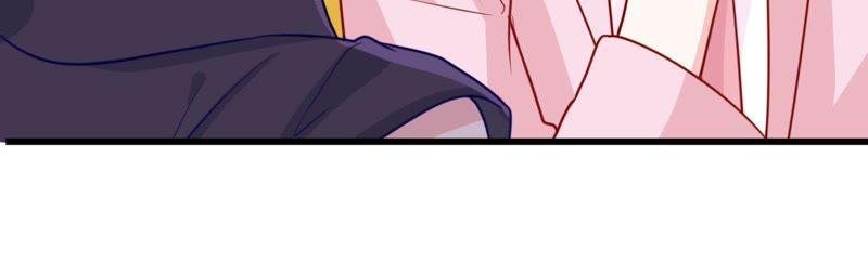 第70话 原来她心里有我