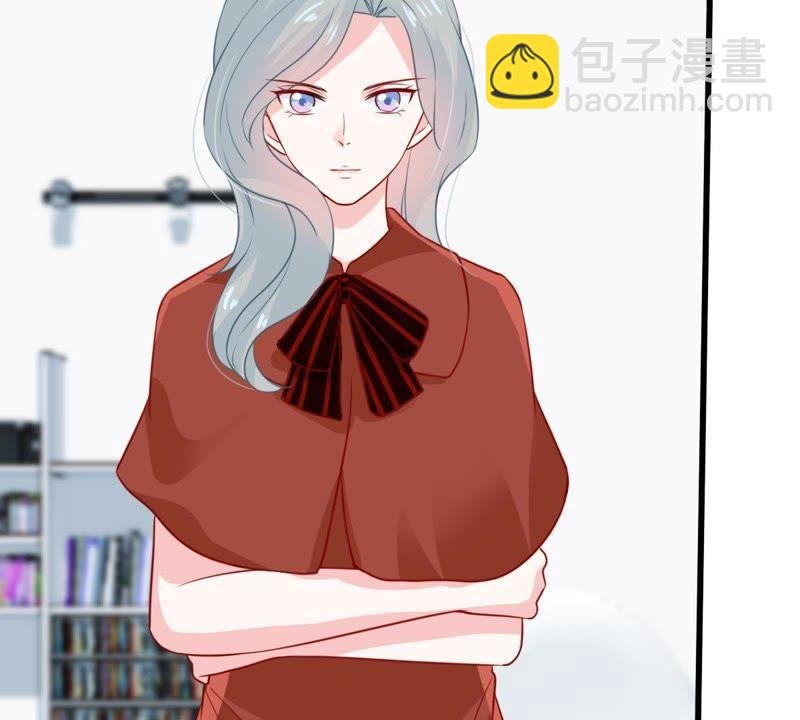 第70话 原来她心里有我