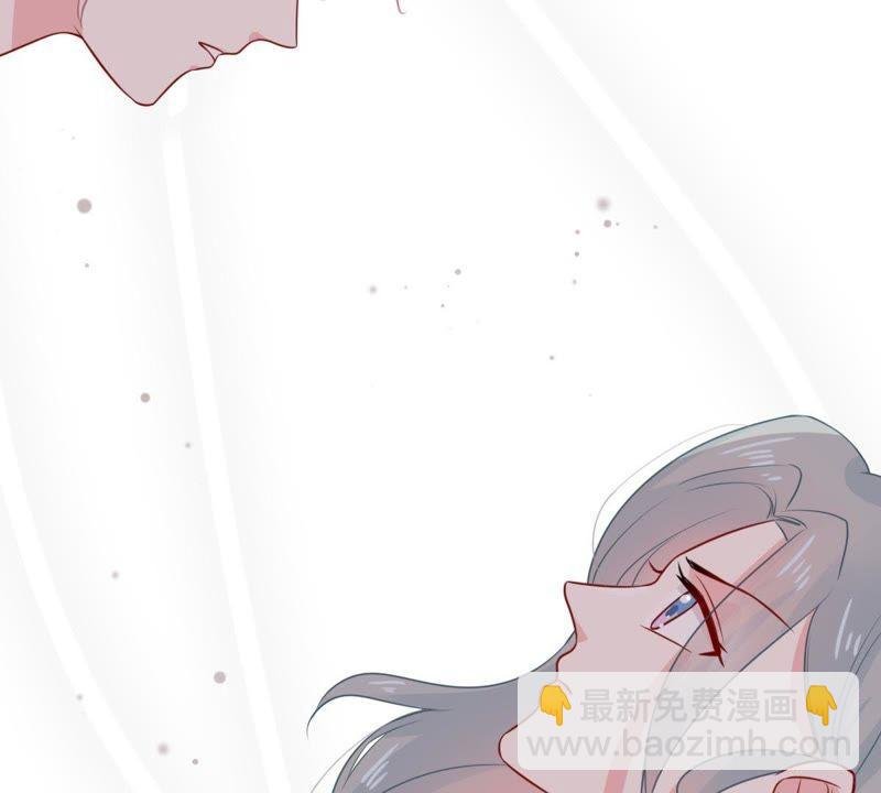 第70话 原来她心里有我
