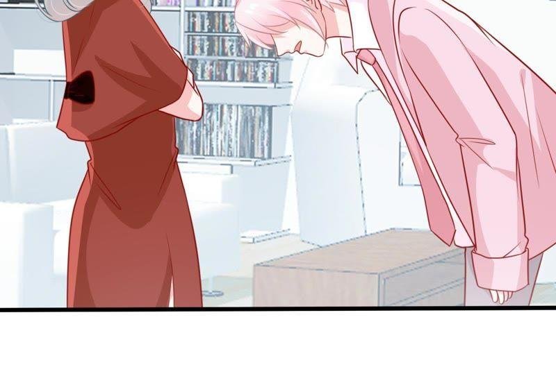 第70话 原来她心里有我