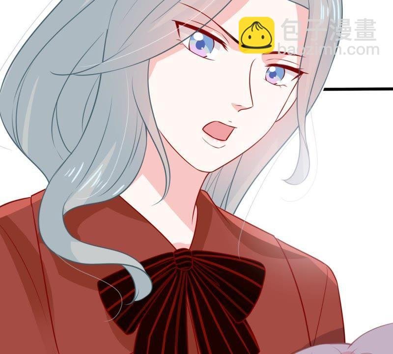 第70话 原来她心里有我