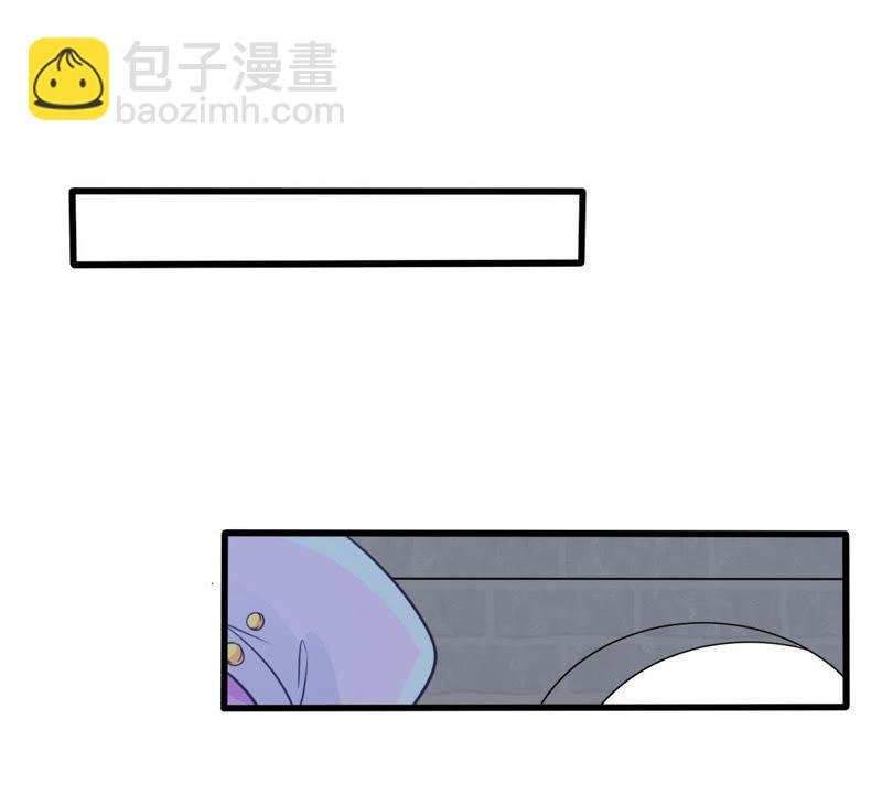 第71话 剧本风波