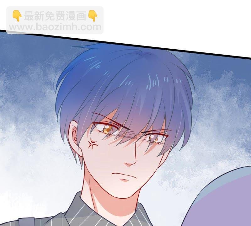 第71话 剧本风波