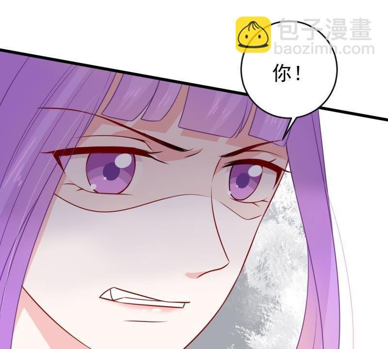 第71话 剧本风波