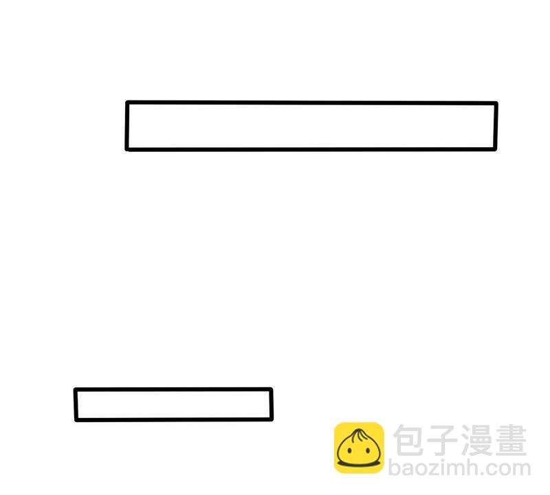 第72话 心动的感觉