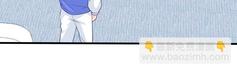 第72话 心动的感觉