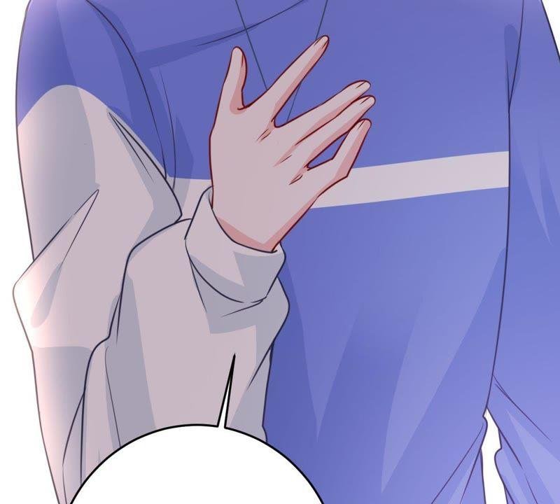 第73话 暗潮涌动