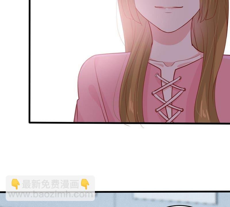 第73话 暗潮涌动