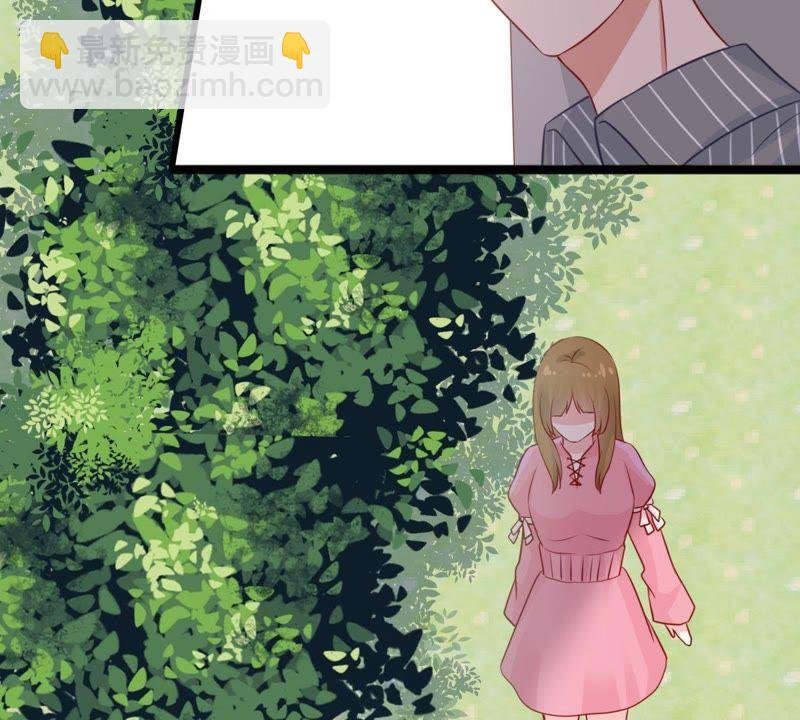 第74话 他发现了
