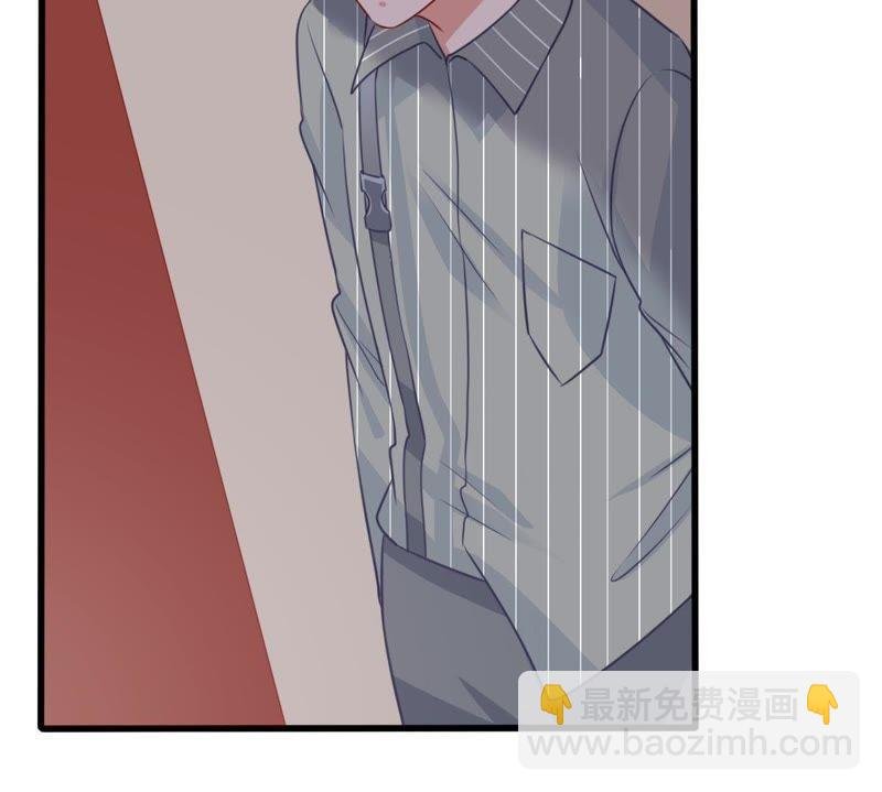 第74话 他发现了