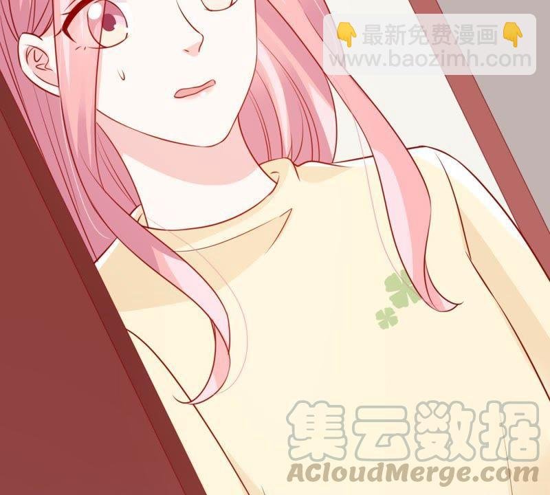 第74话 他发现了