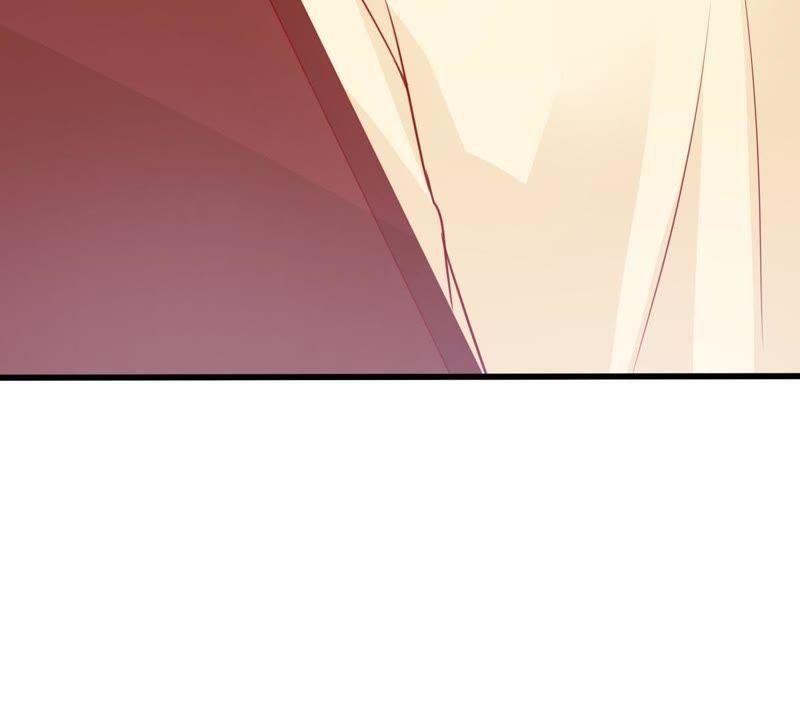 第74话 他发现了