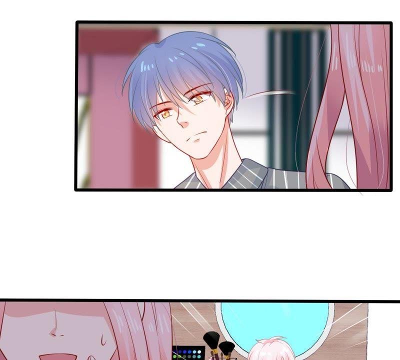 第74话 他发现了