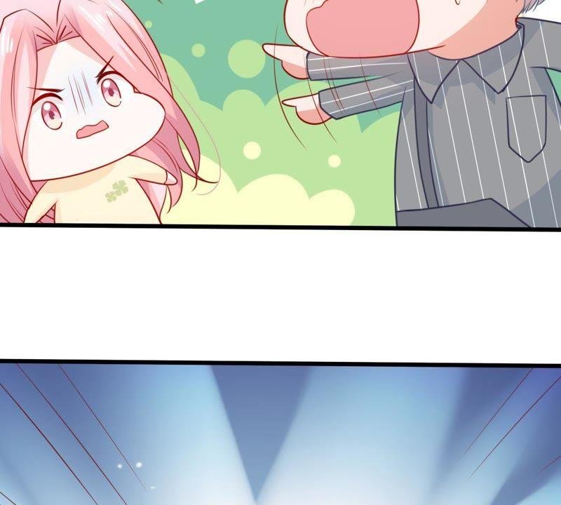 第74话 他发现了