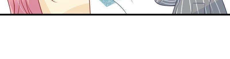 第75话 信任危机