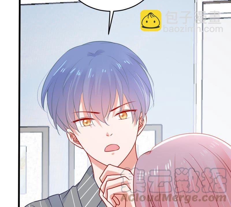 第75话 信任危机
