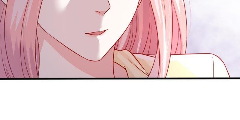 第76话 我会帮你保守秘密的