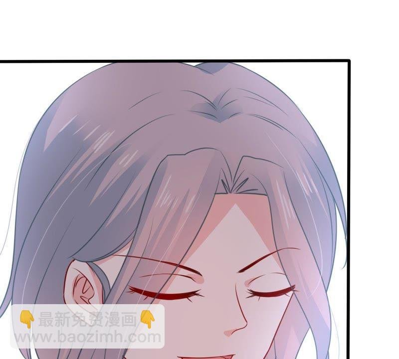 第76话 我会帮你保守秘密的