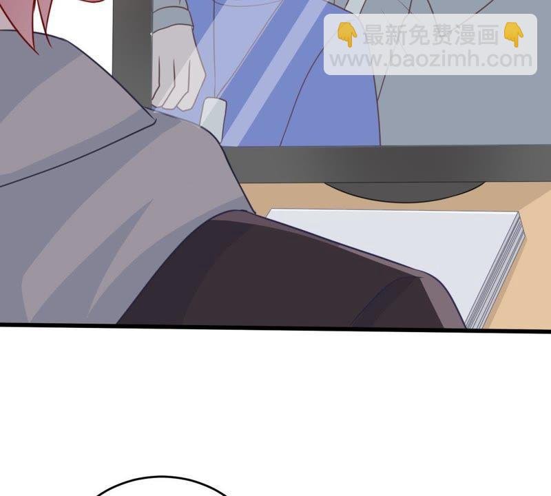 第77话 相互怄气